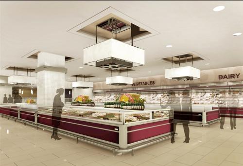 內(nèi)蒙古耗材 內(nèi)蒙古耗材