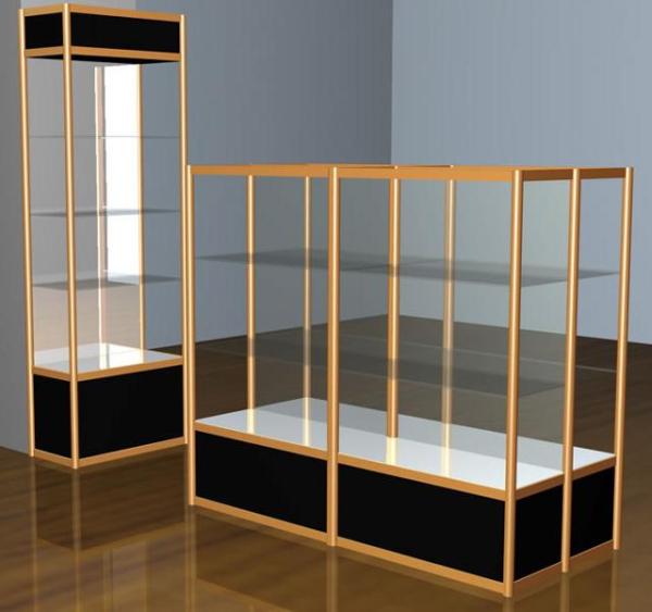 鈦合金貨架 鈦合金貨架