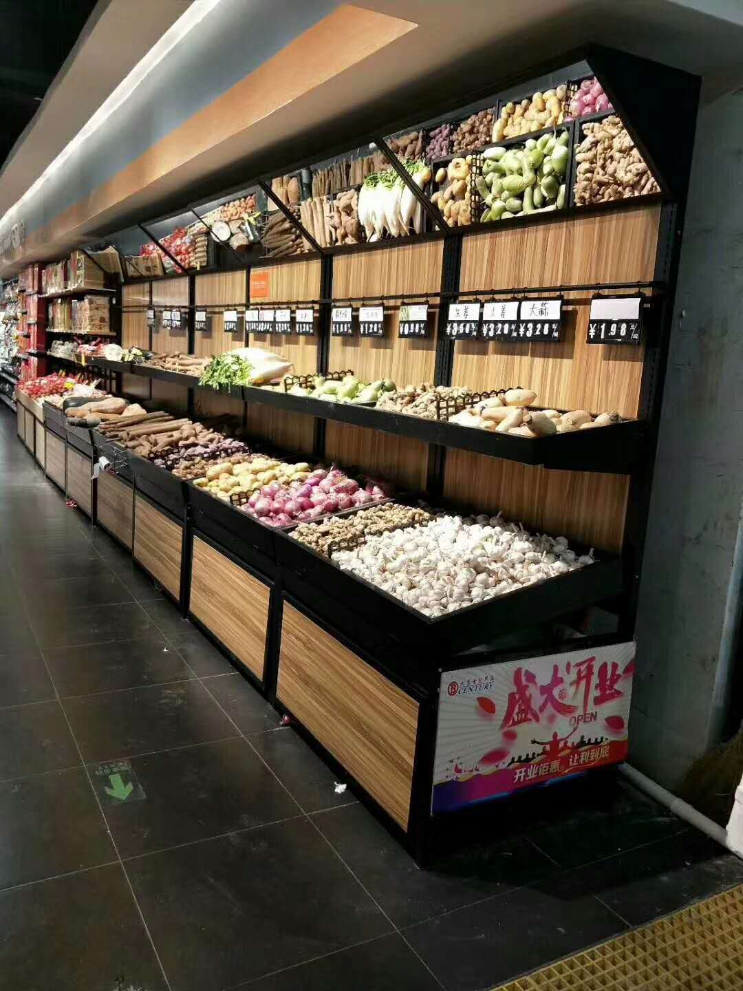 內(nèi)蒙古貨架