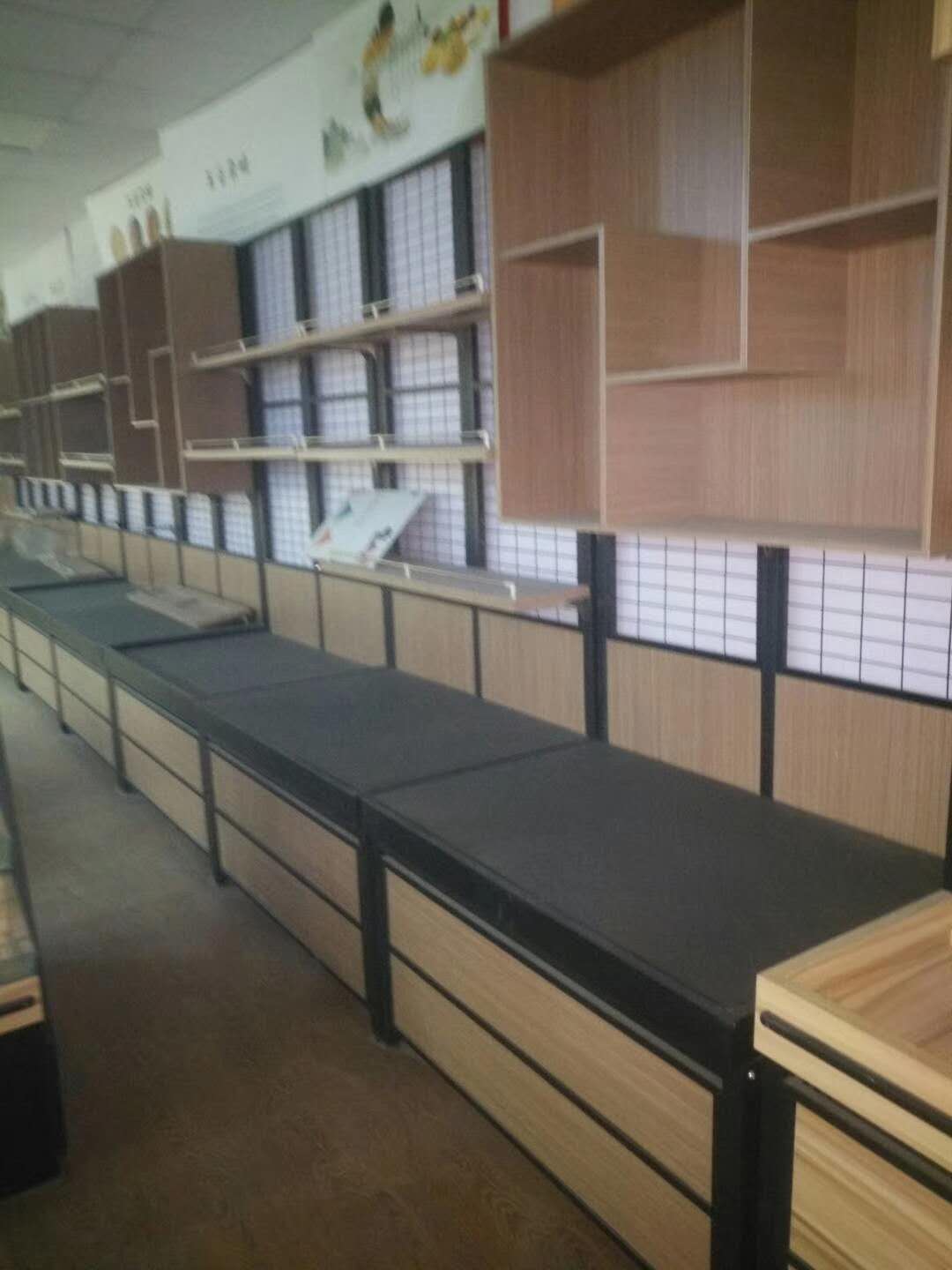 呼和浩特市貨架 呼和浩特市貨架