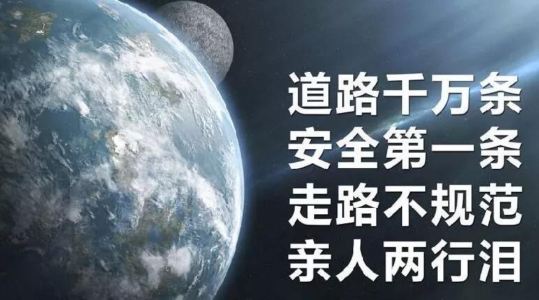 內(nèi)蒙古貨架