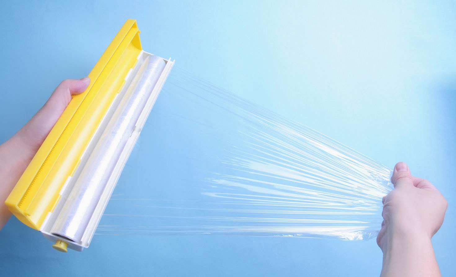 內(nèi)蒙古耗材