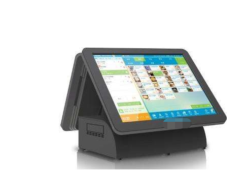 收銀系統(tǒng)這些注意事項(xiàng)，你知道幾個(gè)