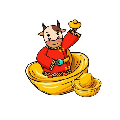 錦美商貿(mào)有限公司