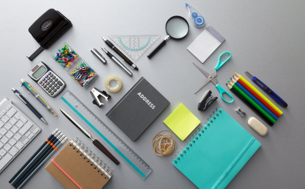 辦公耗材采購(gòu)方面要注意一些什么？