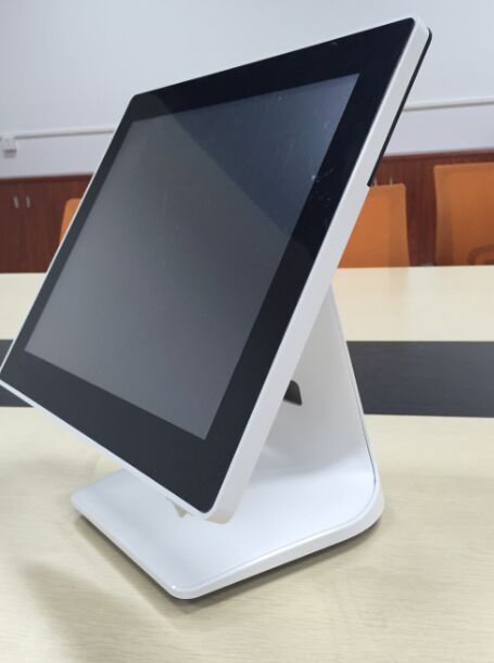 新手如何操作收銀系統(tǒng)呢?