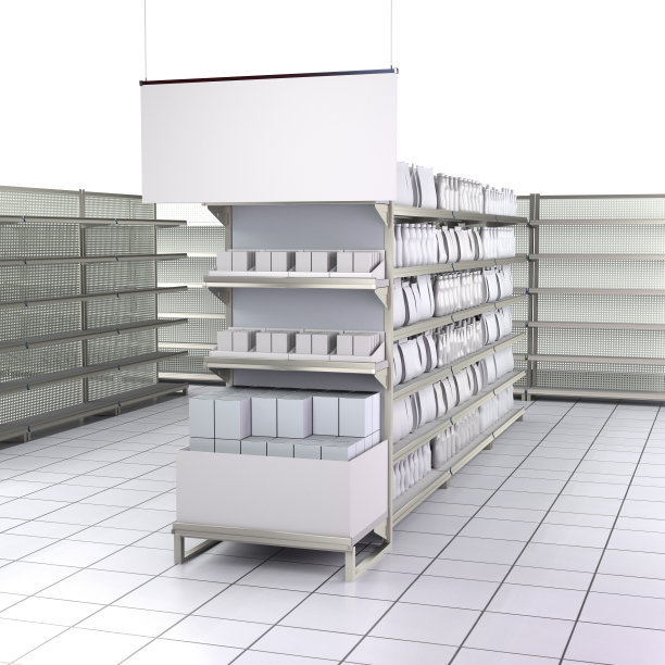 展柜保養(yǎng)的技巧有哪些？