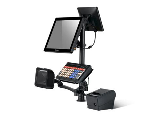 到底什么才是收銀系統(tǒng)呢？