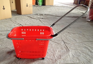 呼市收銀系統(tǒng)廠家閣樓貨架生產(chǎn)工藝帶你了解一下；