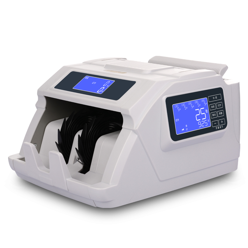 呼市收銀系統(tǒng)